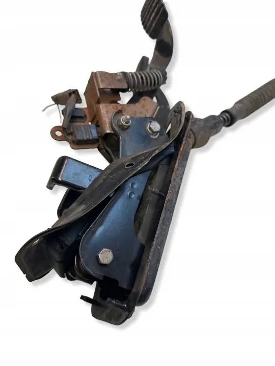 Jeu de pédales OEM 33 pour Citroen Berlingo I & Partner image 3