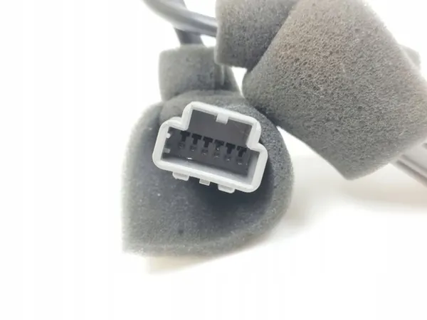 Toma USB Maserati Ghibli 2016 61571C0135 image 2