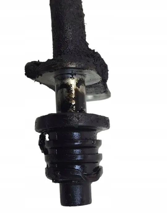Jauge d'huile Saab OE OEM JUT170282 - Occasion image 4