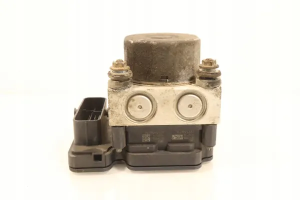 ABS-pomp OEM 476602473R voor Dacia Logan II MCV image 2