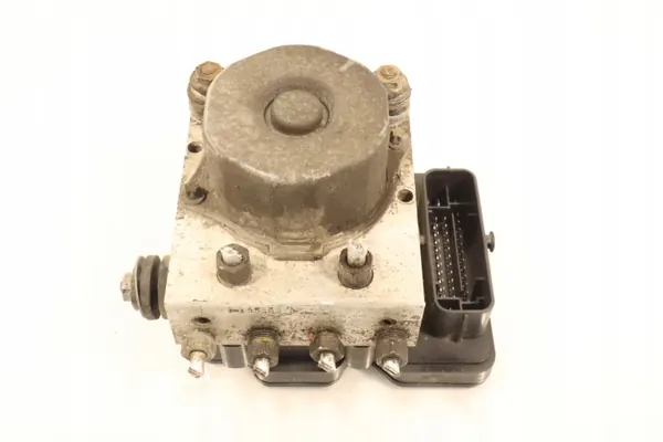 ABS-pomp OEM 476602473R voor Dacia Logan II MCV image 3