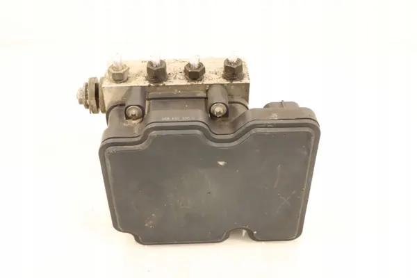 ABS-pomp OEM 476602473R voor Dacia Logan II MCV image 4