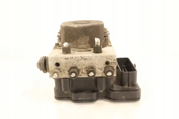 ABS-pomp OEM 476602473R voor Dacia Logan II MCV image 5