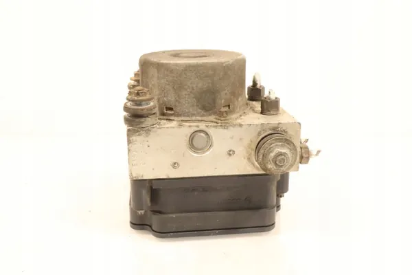 ABS-pomp OEM 476602473R voor Dacia Logan II MCV image 6