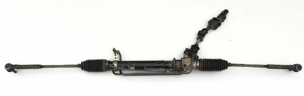 SUBARU FORESTER Caixa de Direção 34110SC030 image 2