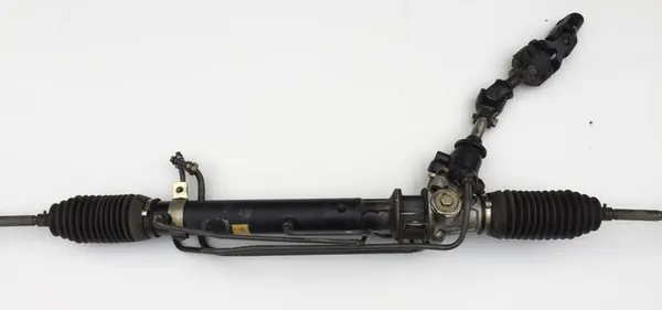 SUBARU FORESTER Caixa de Direção 34110SC030 image 3