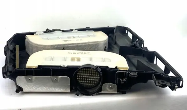 Ilmansuodattimen kotelo AUDI SQ7 SQ8 4M0133827A image 3