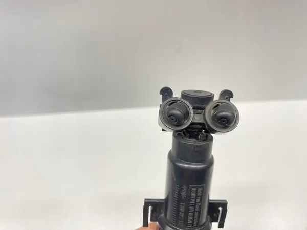 Rechter sproeikap Seat Alhambra II 7N5 image 2