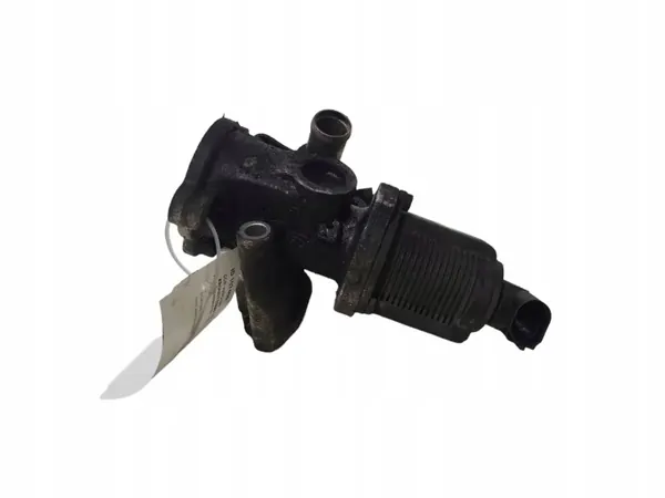 Válvula EGR OEM 0460112213 para Opel Combo C image 2