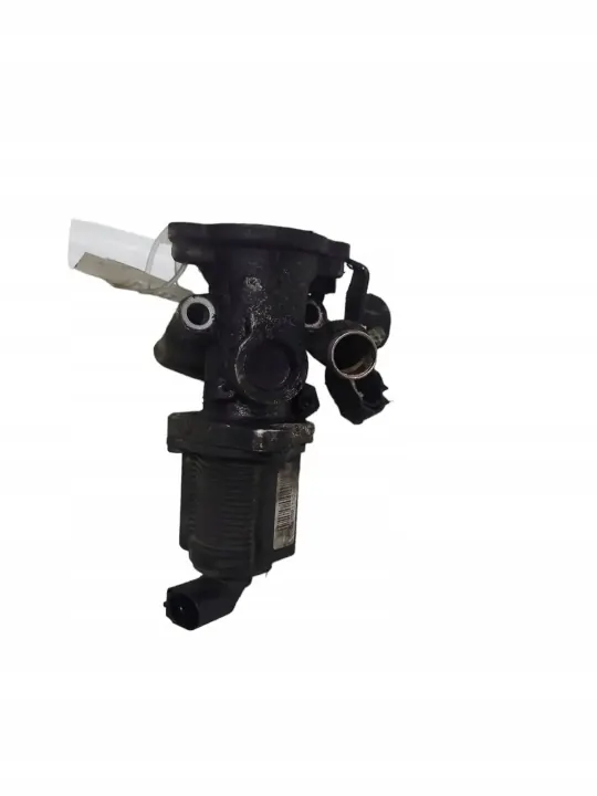 Válvula EGR OEM 0460112213 para Opel Combo C image 3