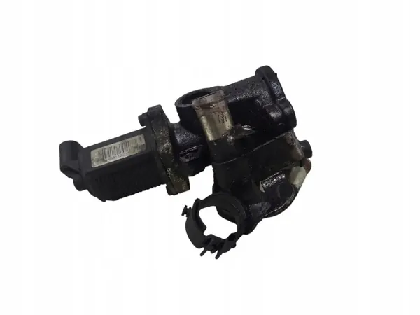 Válvula EGR OEM 0460112213 para Opel Combo C image 4