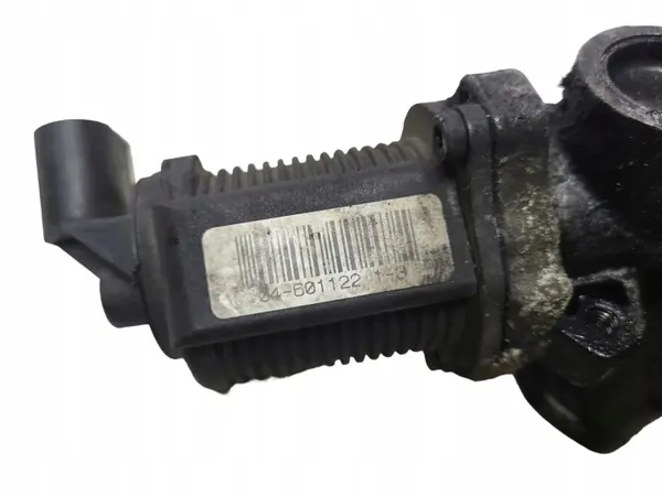 Válvula EGR OEM 0460112213 para Opel Combo C image 5