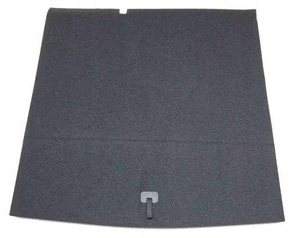Plancher de coffre VW ID.4 d'occasion OEM 11A863463E image 2