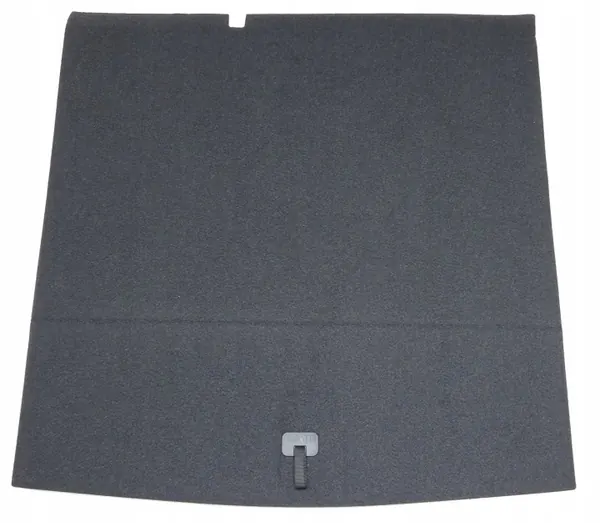Plancher de coffre VW ID.4 d'occasion OEM 11A863463E image 3