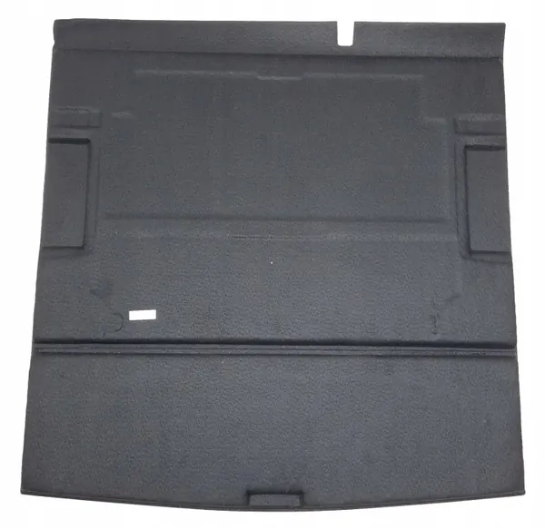 Plancher de coffre VW ID.4 d'occasion OEM 11A863463E image 5