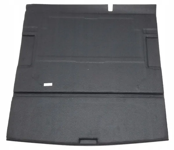 Plancher de coffre VW ID.4 d'occasion OEM 11A863463E image 6