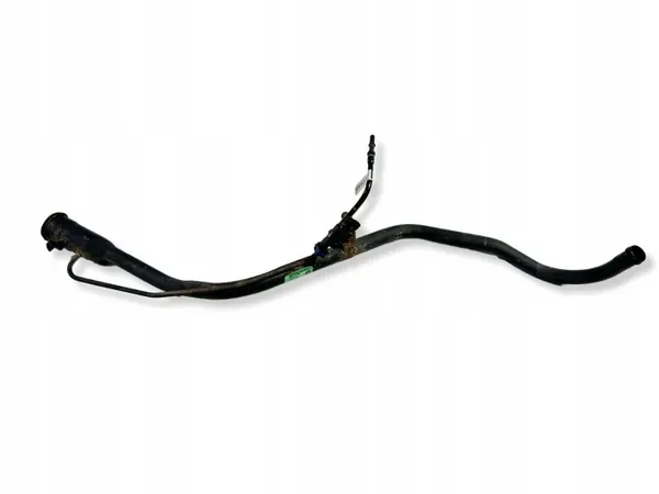 Dodge Challenger Kraftstoff-Einfüllstutzen OEM 68061727AE image 2