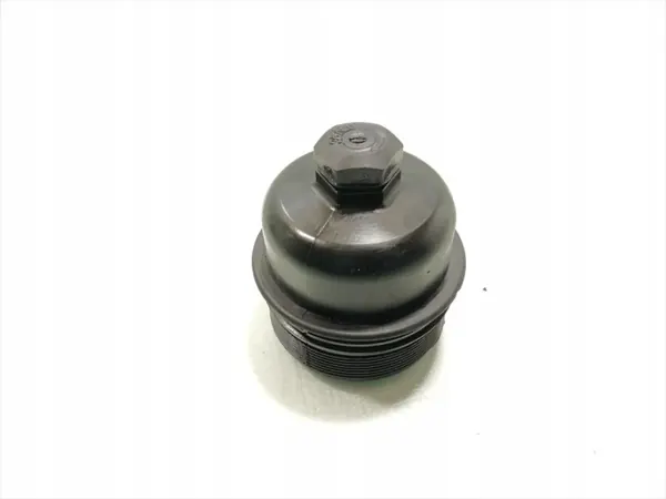 Öljysuodattimen mutteri Ford Fiesta 1.5 TDCi Diesel 2014-2017 image 5