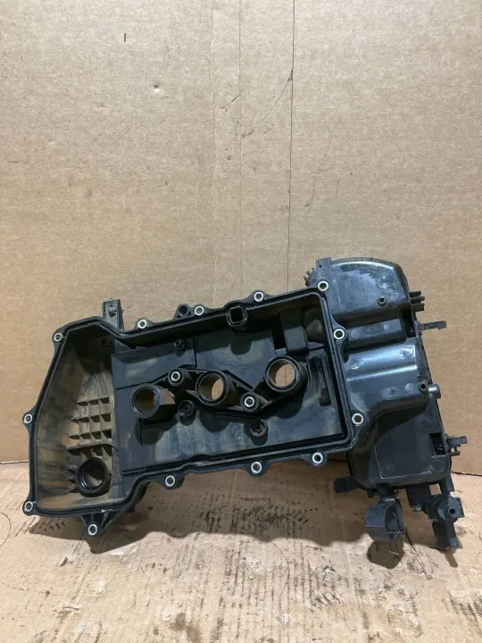 Kamaxellock Fiat OE OEM 1KR52M - Begagnad image 2