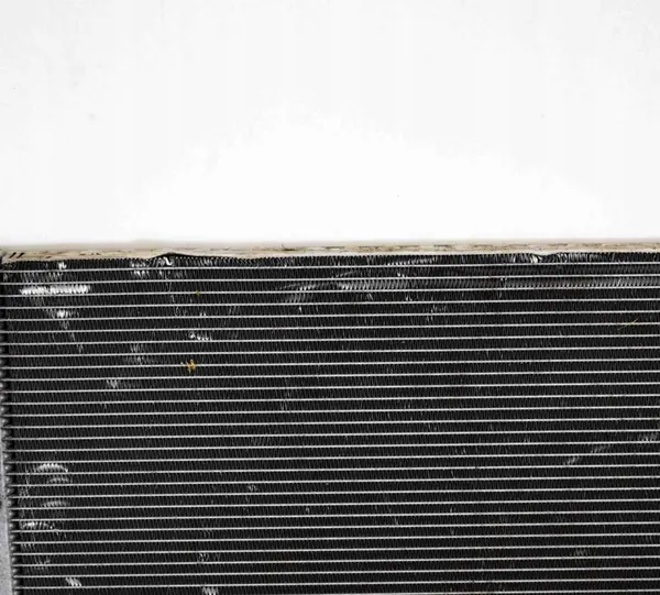 BMW 5 F10 F11 2010 Kylare image 4