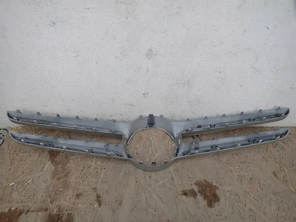 Scocca Griglia Radiatore Mercedes B-Class 246 2011- A2468880173 image 4