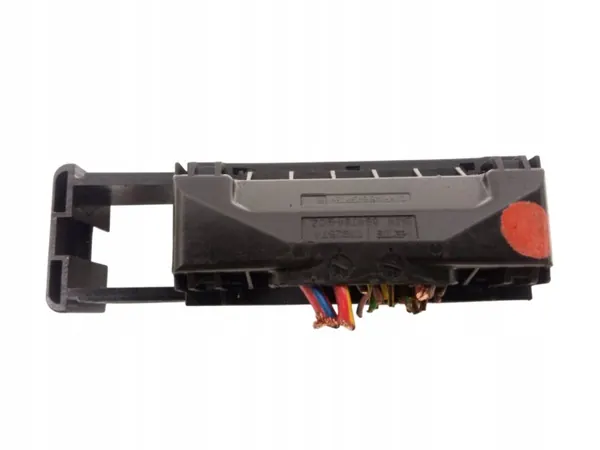 ABS-Pumpensteuergerät-Stecker OEM 6887509 6887510 image 2