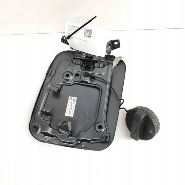 Tapa de depósito OEM 7735042100 para Toyota RAV4 V image 4