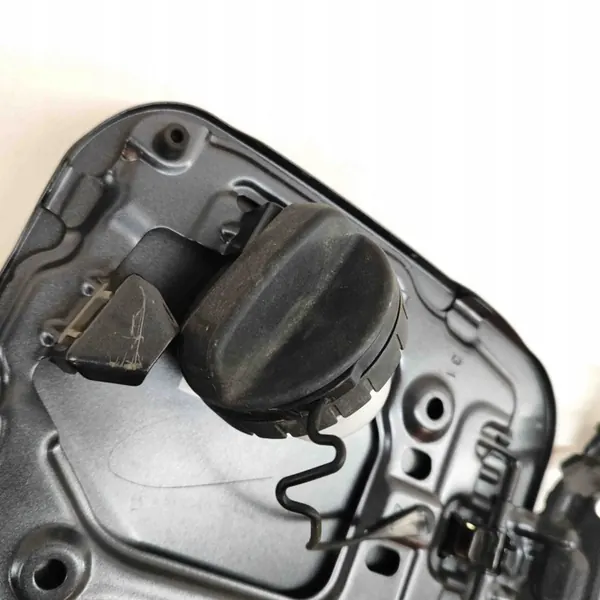 Tapa de depósito OEM 7735042100 para Toyota RAV4 V image 5