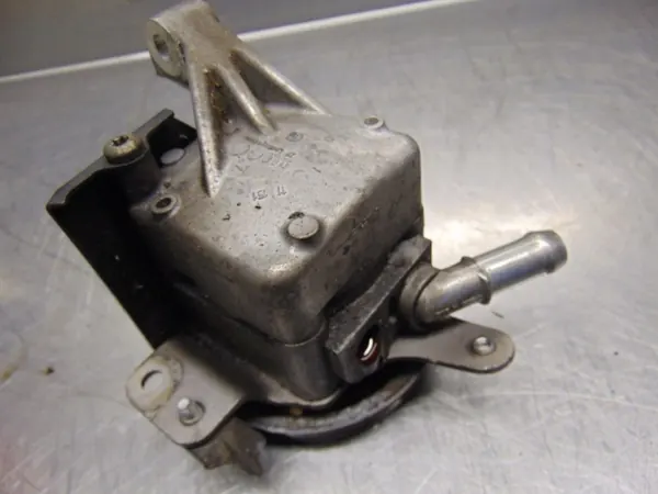 Styrpump OEM 50501731 för Alfa Romeo 159 image 5