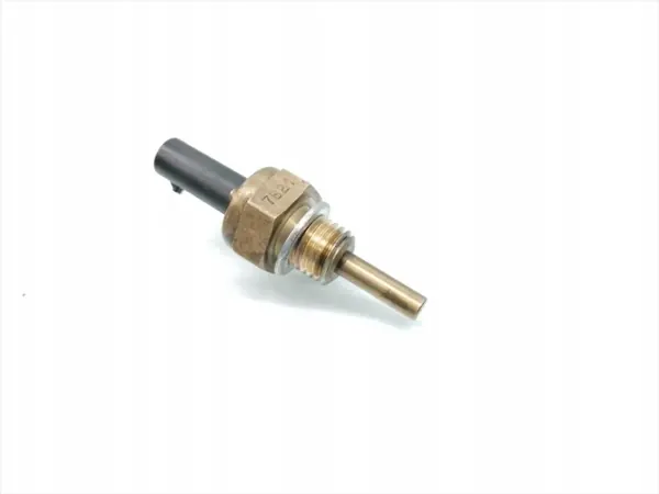 Capteur Température Liquide Refroidissement Opel OEM 25186240 image 5