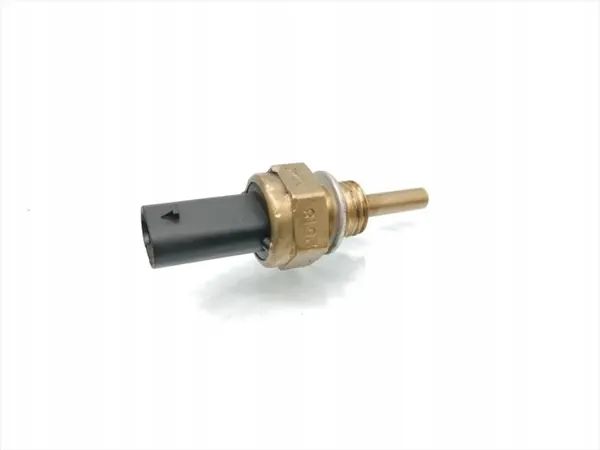 Capteur Température Liquide Refroidissement Opel OEM 25186240 image 6