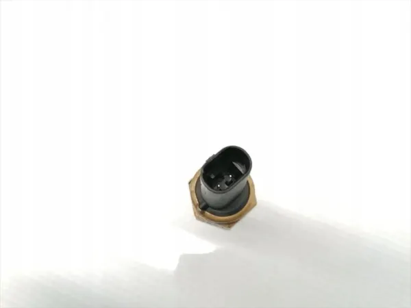 Capteur Température Liquide Refroidissement Opel OEM 25186240 image 7