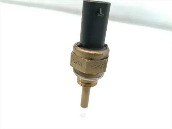 Capteur Température Liquide Refroidissement Opel OEM 25186240 image 8