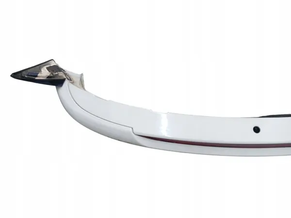 OEM 9670041080 Bagageluckans Spoiler Citroen DS3 (2009-2014) image 3