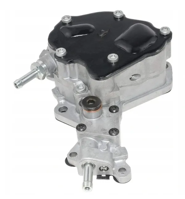 Pompe à vide OEM 038145209N pour 1.9/2.0 TDI image 3