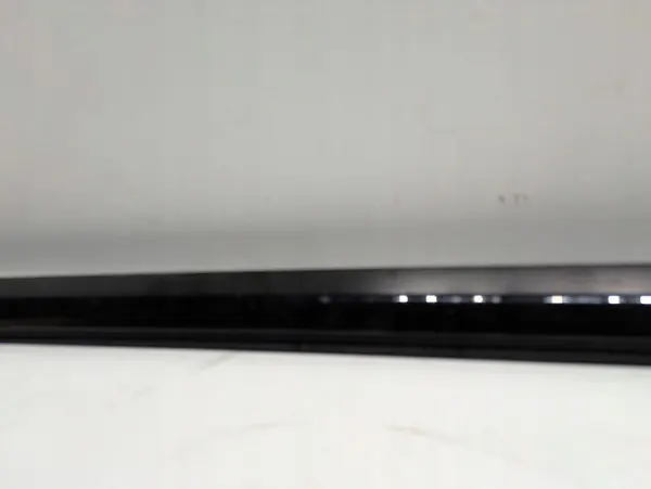 Bakrutslist OEM 7465152 höger sida BMW 3 G20 image 3