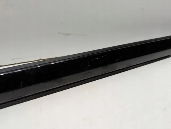 Bakrutslist OEM 7465152 höger sida BMW 3 G20 image 4