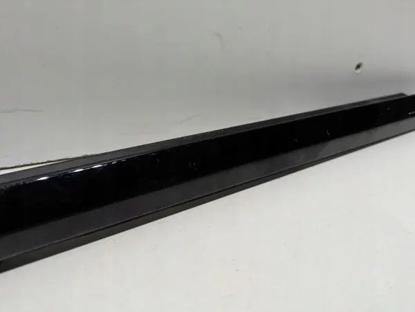 Bakrutslist OEM 7465152 höger sida BMW 3 G20 image 5