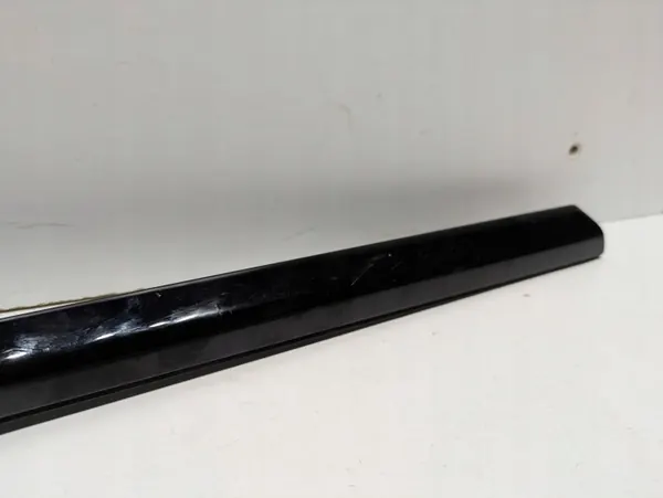 Bakrutslist OEM 7465152 höger sida BMW 3 G20 image 6