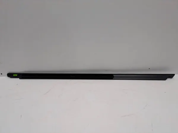 Bakrutslist OEM 7465152 höger sida BMW 3 G20 image 7