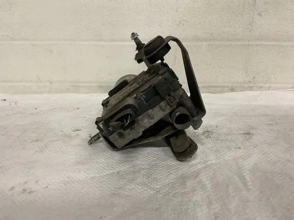 Vasemman Etu Pyyhkijän Moottori VW Touran 1T0 0390241717 image 5