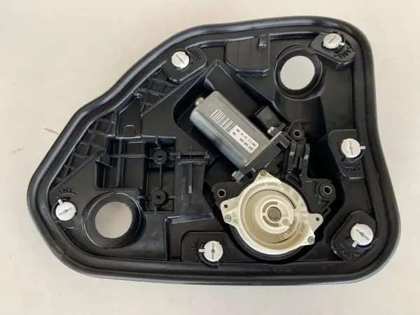 OEM 4G8839004 Cierre Puerta Trasera Derecha Audi A7 image 2