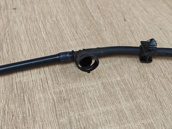 OEM PRZSPRN61 Etupään pesulanka VW Amarok II:lle image 4