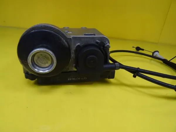 Cruise Control Module Ford Mondeo MK3 OEM 1S7F9C734AB image 3