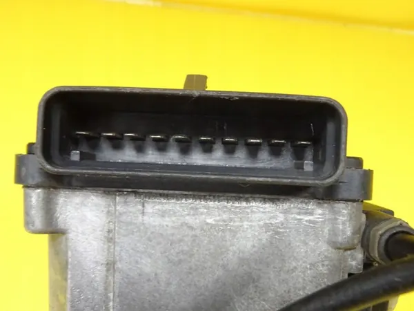 Cruise Control Module Ford Mondeo MK3 OEM 1S7F9C734AB image 5