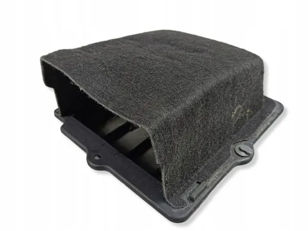 Jeep OE FOB59063 Ventilationsgall för Grand Cherokee image 2