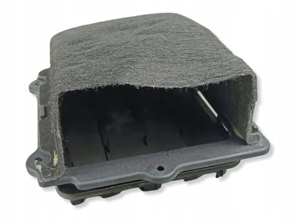Jeep OE FOB59063 Ventilationsgall för Grand Cherokee image 3