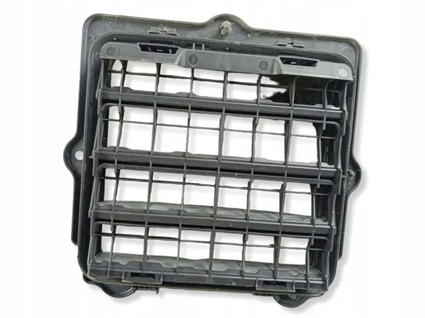 Jeep OE FOB59063 Ventilationsgall för Grand Cherokee image 4