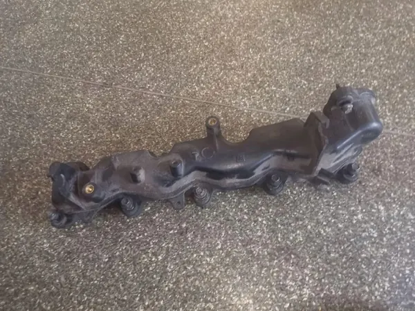 Imusarja Ford OE OEM 2S7Q9424BD - Käytetty image 2