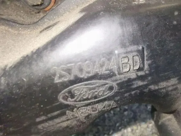 Imusarja Ford OE OEM 2S7Q9424BD - Käytetty image 3